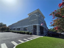 Listing Image #2 - Others for sale at 13605 Sr 535 #102, ORLANDO FL 32821