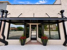 Retail property for sale in Quitman, TX