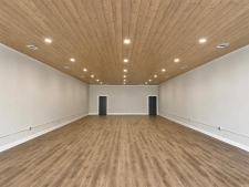 Listing Image #3 - Retail for sale at 105 N Main Street, Quitman TX 75783