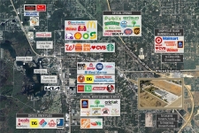 Listing Image #3 - Others for sale at 6680 W Gulf To Lake Highway, Crystal River FL 34429