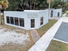 Listing Image #3 - Others for sale at 1321 St Johns Avenue, Palatka FL 32177