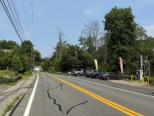 Listing Image #2 - Industrial for sale at 101 River Street, Conway MA 01341