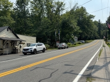 Listing Image #3 - Industrial for sale at 101 River Street, Conway MA 01341