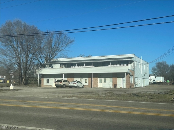 Listing Image #1 - Others for sale at 35-51 S Salem Warren Road, North Jackson OH 44451 Listing Image #1 - Others for sale at 35-51 S Salem Warren Road, North Jackson OH 44451