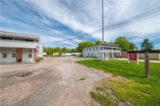 Listing Image #3 - Others for sale at 35-51 S Salem Warren Road, North Jackson OH 44451