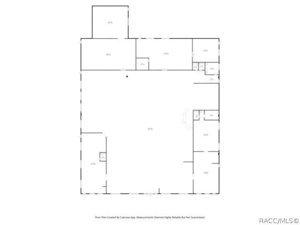 Listing Image #3 - Others for sale at 97 W Gulf To Lake Highway, Lecanto FL 34461 Listing Image #3 - Others for sale at 97 W Gulf To Lake Highway, Lecanto FL 34461