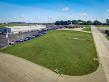 Others property for sale in Waterloo, IL