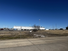 Listing Image #2 - Others for sale at Jamie Lane, Waterloo IL 62298