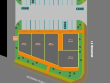 Others property for sale in Brownsville, TX