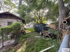 Listing Image #3 - Others for sale at 935 International Blvd., Brownsville TX 78520