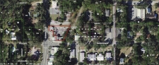 Others property for sale in Floral City, FL