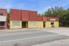 Listing Image #2 - Others for sale at 8307 E Orange Avenue, Floral City FL 34436