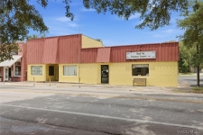 Listing Image #3 - Others for sale at 8307 E Orange Avenue, Floral City FL 34436