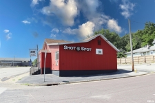 Office for sale in Bartonville, IL
