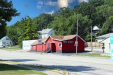 Listing Image #2 - Office for sale at 114-118 ARGENTINA Avenue, Bartonville IL 61607