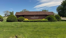 Office property for sale in Columbia, IL