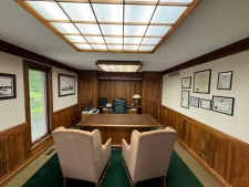 Listing Image #4 - Office for sale at 321 Wedgewood Square, Columbia IL 62236