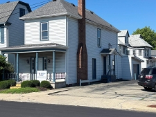 Others property for sale in Muncie, IN