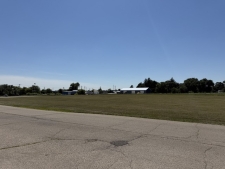 Listing Image #3 - Land for sale at 347 S Division St Lot 2, Harvard IL 60033