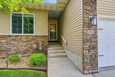 Others property for sale in Northliberty, IA