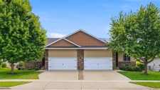 Listing Image #2 - Others for sale at 260 S. Stewart St, Northliberty IA 52317