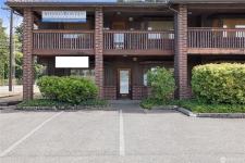 Others property for sale in Lakewood, WA