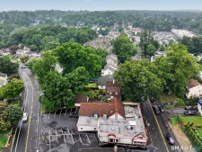 Others property for sale in Stamford, CT