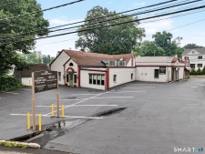 Listing Image #2 - Others for sale at 526 Newfield Avenue, Stamford CT 06905
