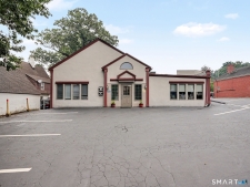 Listing Image #3 - Others for sale at 526 Newfield Avenue, Stamford CT 06905