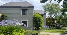 Office property for sale in Napa, CA