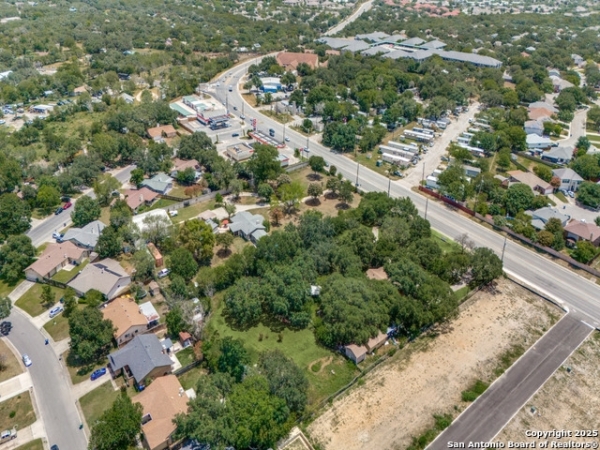 Listing Image #3 - Others for sale at 8245 ECKHERT RD, San Antonio TX 78240 Listing Image #3 - Others for sale at 8245 ECKHERT RD, San Antonio TX 78240