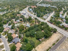 Listing Image #3 - Others for sale at 8245 ECKHERT RD, San Antonio TX 78240