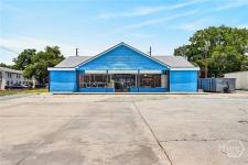Listing Image #2 - Others for sale at 104 Tibet Avenue, Savannah GA 31406