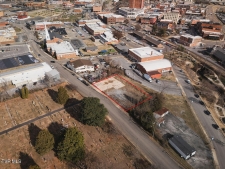 Others property for sale in Johnson City, TN