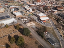 Listing Image #2 - Others for sale at 213 South Boone Street, Johnson City TN 37604