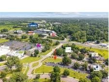 Land property for sale in Alachua, FL