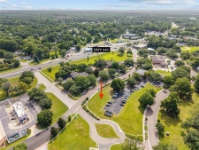 Listing Image #3 - Land for sale at 14485 NW 152nd Lane, Alachua FL 32615