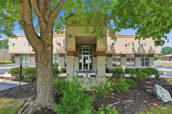 Listing Image #1 - Others for sale at 1280 W Main Street, Sun Prairie WI 53590