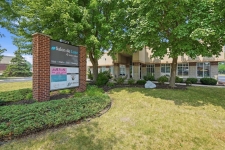 Listing Image #2 - Others for sale at 1280 W Main Street, Sun Prairie WI 53590