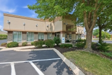 Listing Image #3 - Others for sale at 1280 W Main Street, Sun Prairie WI 53590