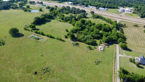 Listing Image #3 - Others for sale at 1250 Shannon Road W, Sulphur Springs TX 75482