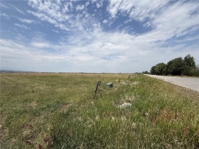 Listing Image #2 - Land for sale at LOT 2 Willow Creek Road, Red Lodge MT 59068