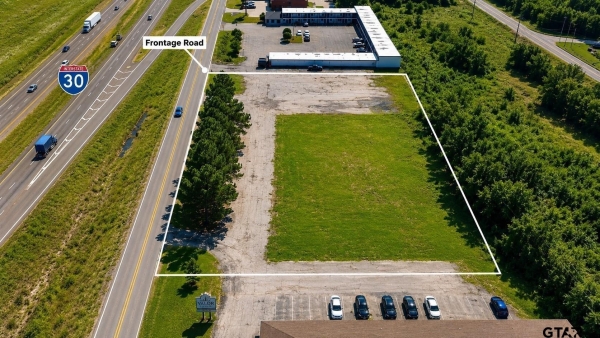 Listing Image #2 - Others for sale at 1531 Industrial Drive E, Sulphur Springs TX 75482 Listing Image #2 - Others for sale at 1531 Industrial Drive E, Sulphur Springs TX 75482