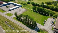 Listing Image #3 - Others for sale at 1531 Industrial Drive E, Sulphur Springs TX 75482
