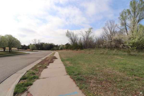 Listing Image #2 - Others for sale at W Ash, Junction City KS 66441