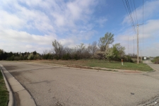 Others property for sale in Junction City, KS
