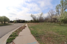 Listing Image #2 - Others for sale at W Ash, Junction City KS 66441