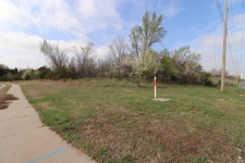 Listing Image #3 - Others for sale at W Ash, Junction City KS 66441