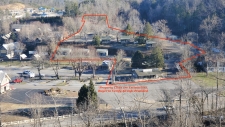 Land property for sale in Pigeon Forge, TN