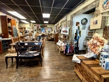Listing Image #2 - Others for sale at 406 Main Street, Deer Lodge MT 59722